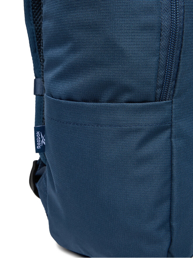Reebok Rucksack Reebok C-RBK-P-009-08 Blau