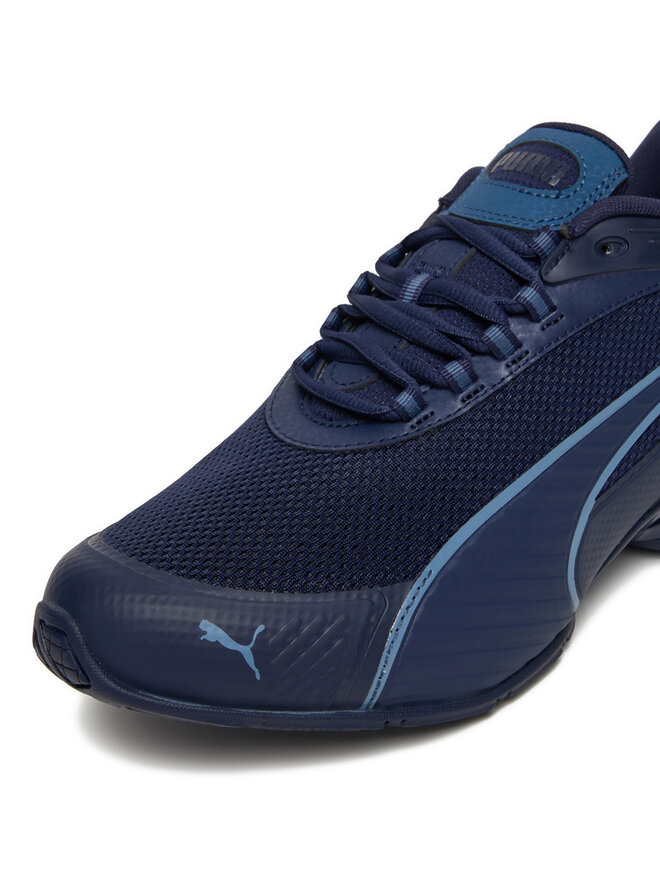 Puma Sportcipők Puma MAGNETIC 31078310 Sötétkék