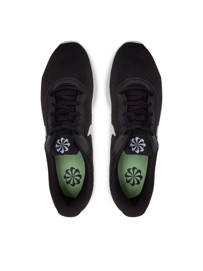 Nike Zapatillas Nike Tanjun DJ6258 003 Negro