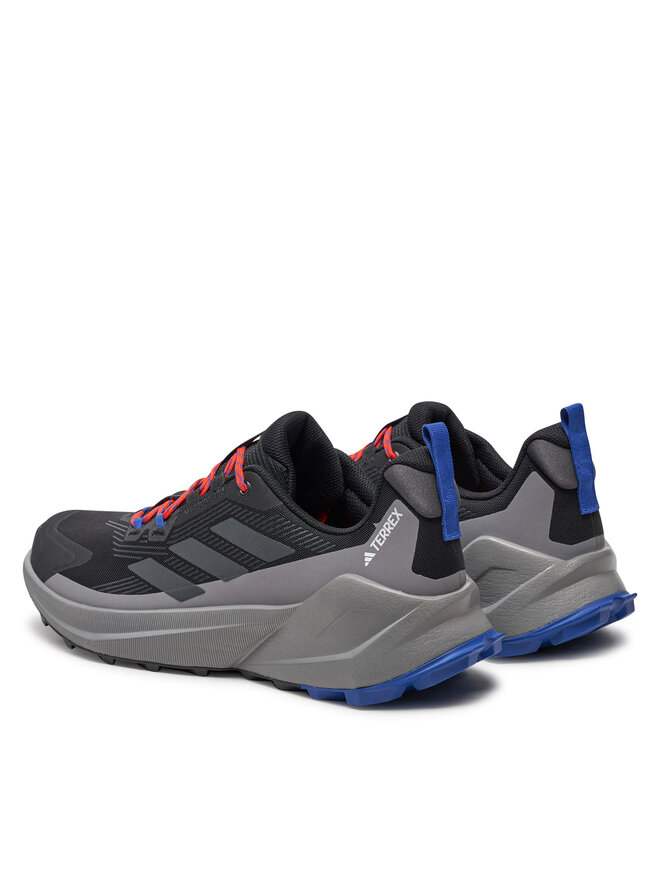 adidas Snīkeri adidas Terrex Trailmaker 2.0 IF1606 Melns