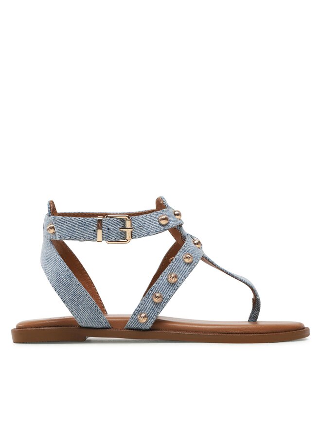 Inuovo Sandalias Inuovo 981021 Azul