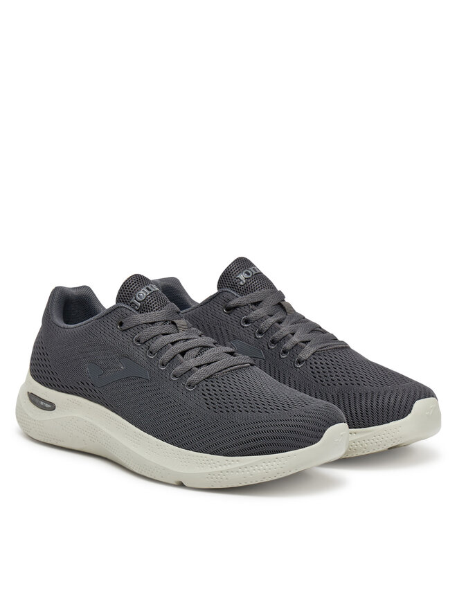 Joma Sneakersy Joma Corinto 2512 CCORIS2512 Šedá