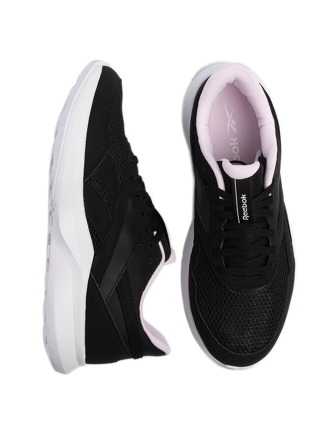 Reebok quick motion mujer 2025