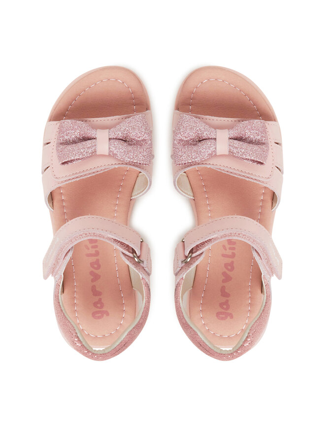 Garvalin Sandalias Garvalin 252422 M Rosa
