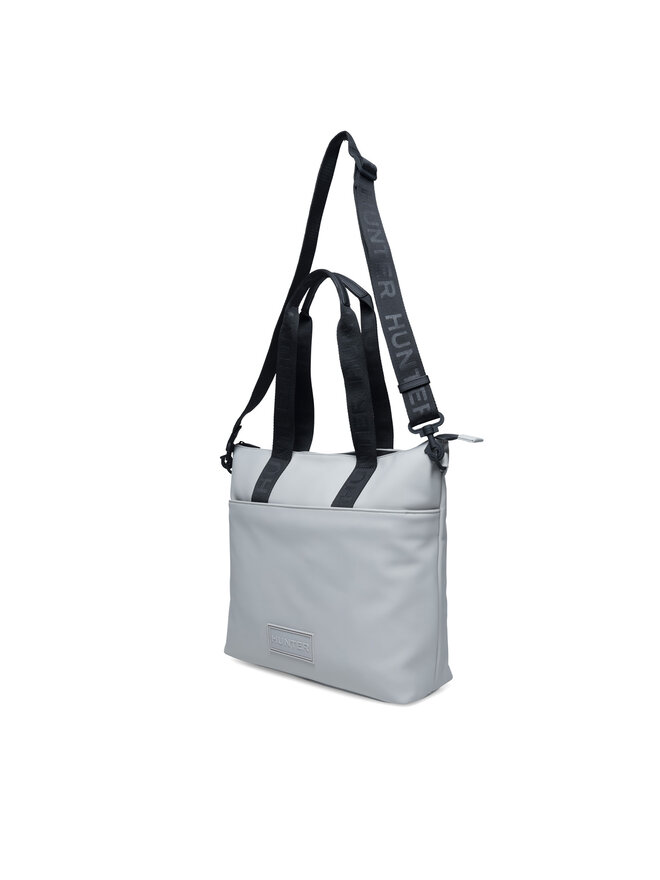 Hunter Torba Hunter HTR-B-012-07 Szary