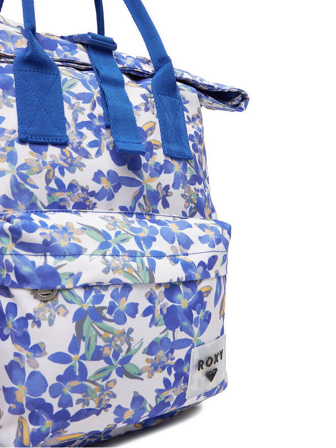Roxy Ruksak Roxy ROXY-P-003-07 Biela
