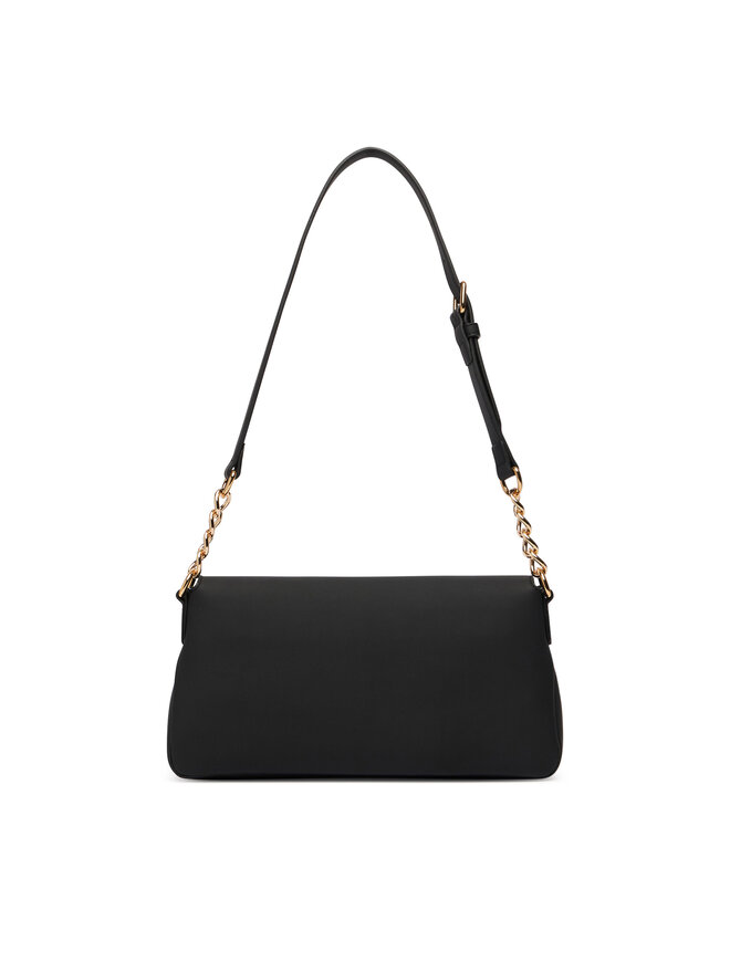 LOVE MOSCHINO Handtasche LOVE MOSCHINO JC4109PP0PKD0000 Schwarz