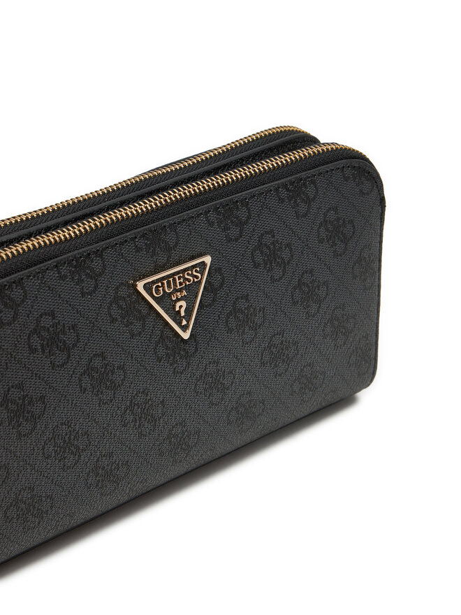 Guess Τσάντα Guess HWESG9 51012 Μαύρο