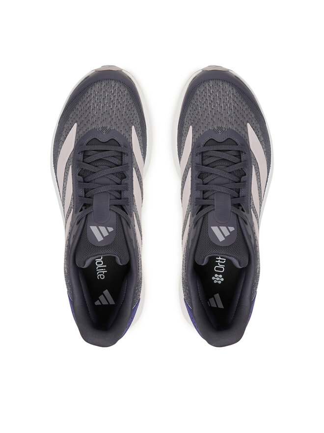 adidas Laufschuhe adidas Duramo Sl 2 Running JQ0606 Grau
