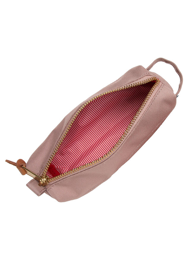 Trousse Herschel Settlement Case 10071 02077 Rose chaussures