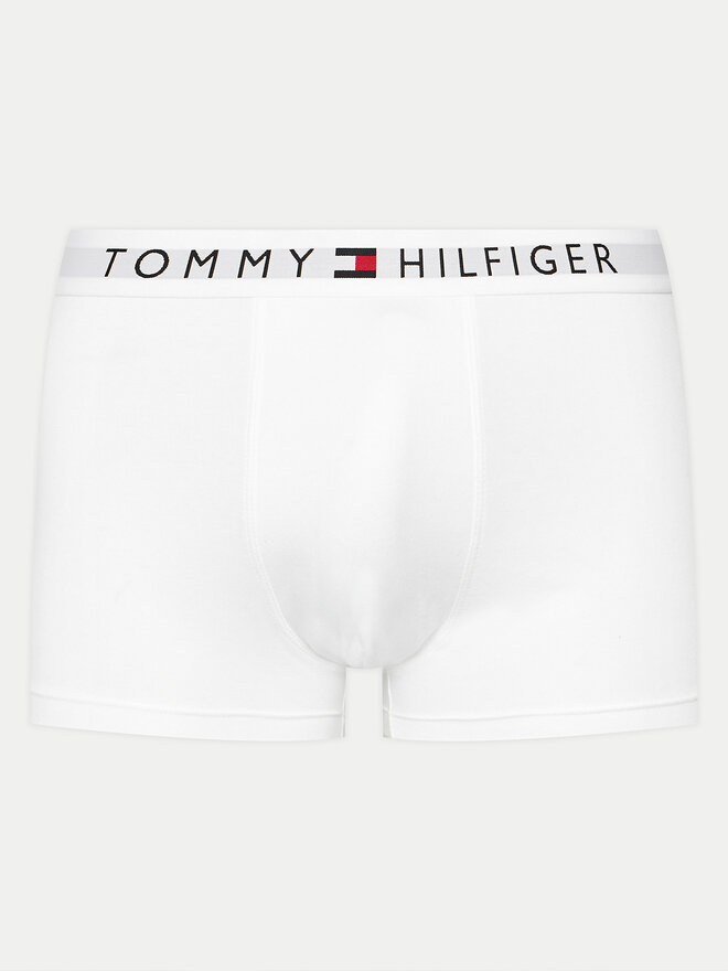 Tommy Hilfiger Tommy Hilfiger Boxershorts-Set UM0UM03181 Bunt