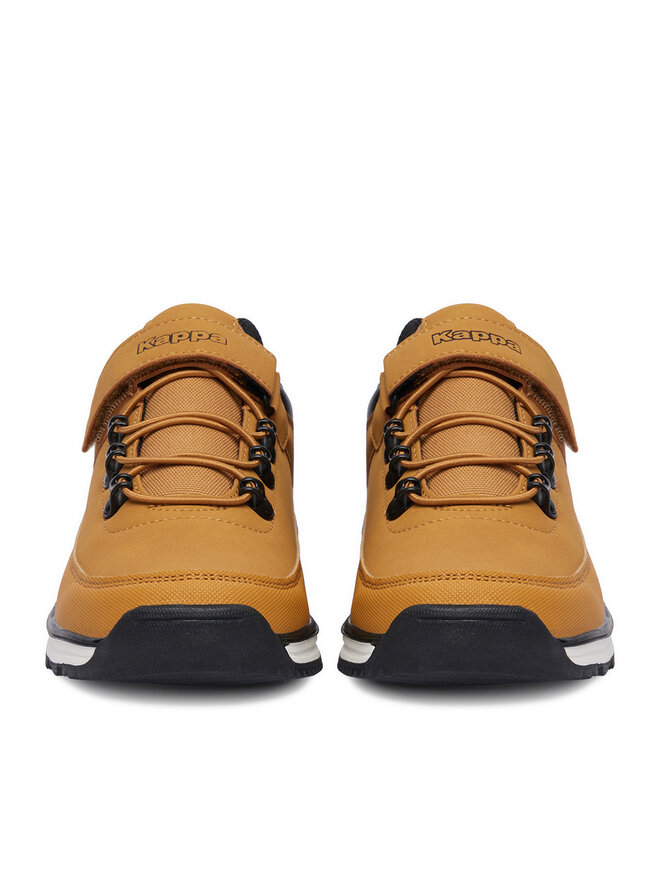 Kappa Sneakers Kappa CEO-35ILIXW Braun