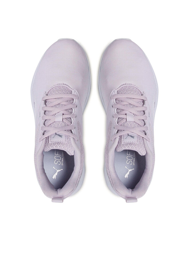 Puma Zapatillas de running Puma Nrgy Comet 190556 56 Rosa