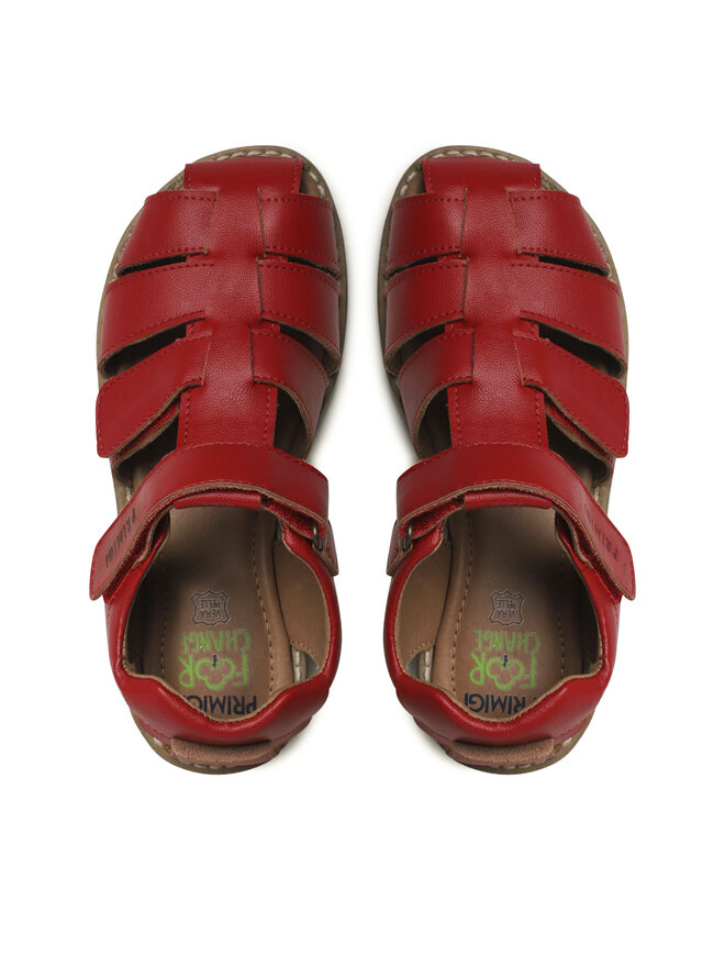 Primigi Sandalias Primigi 3933333 D Rojo