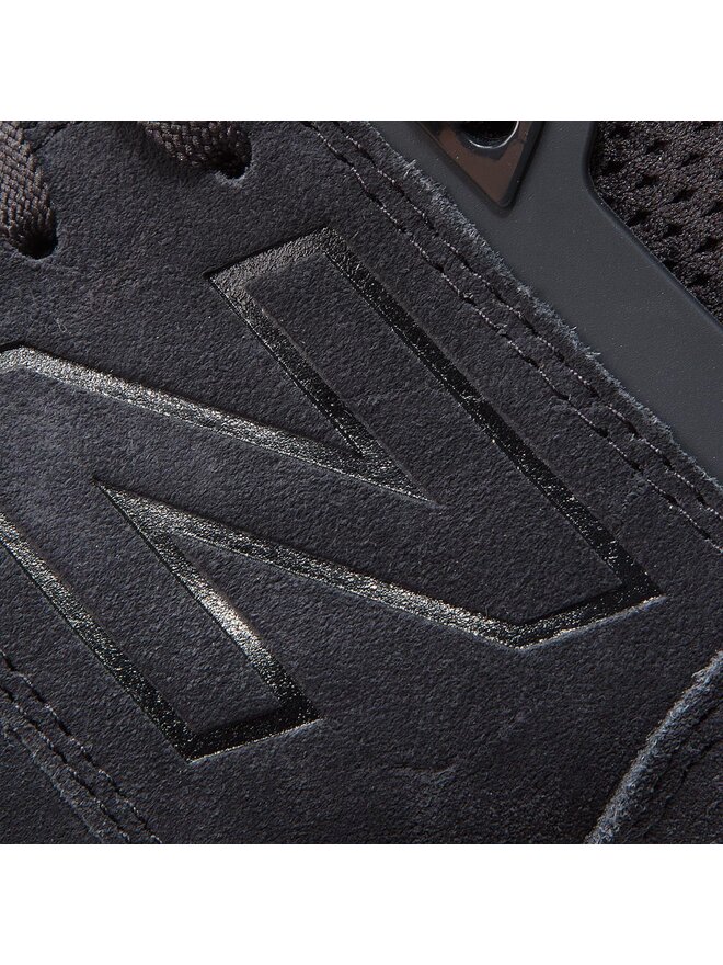 New balance ws574pmd discount