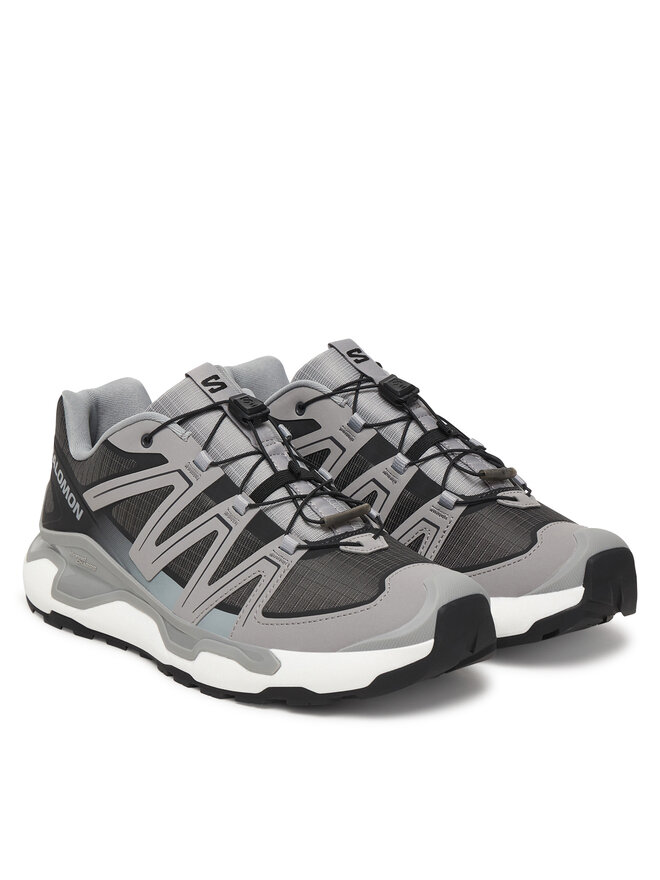 Salomon Sneakers Salomon Xc Roam L47911300 Grau