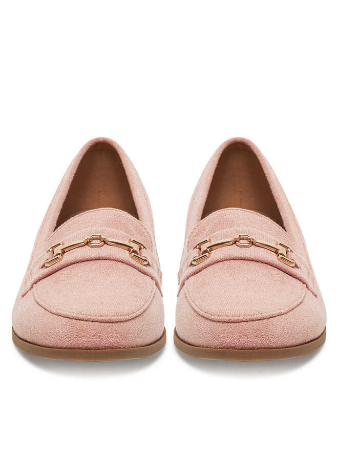 DeeZee Castellanos DeeZee HXG2106-27 Rosa