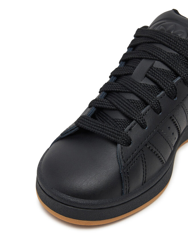 adidas Sneakersy adidas Campus 00s JR5759 Čierna
