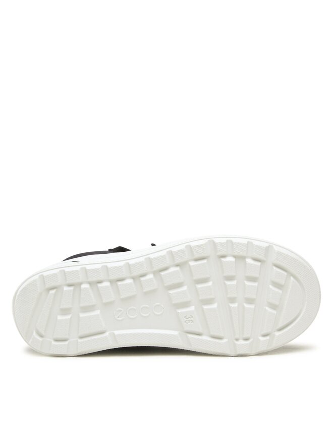 ECCO Hótaposó ECCO Urban Snowboarder GORE-TEX 72235350769 Sötétkék
