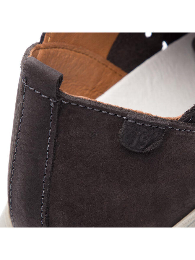Josef Seibel Zapatos hasta el tobillo Josef Seibel Malena 09 71709 869 150 Gris