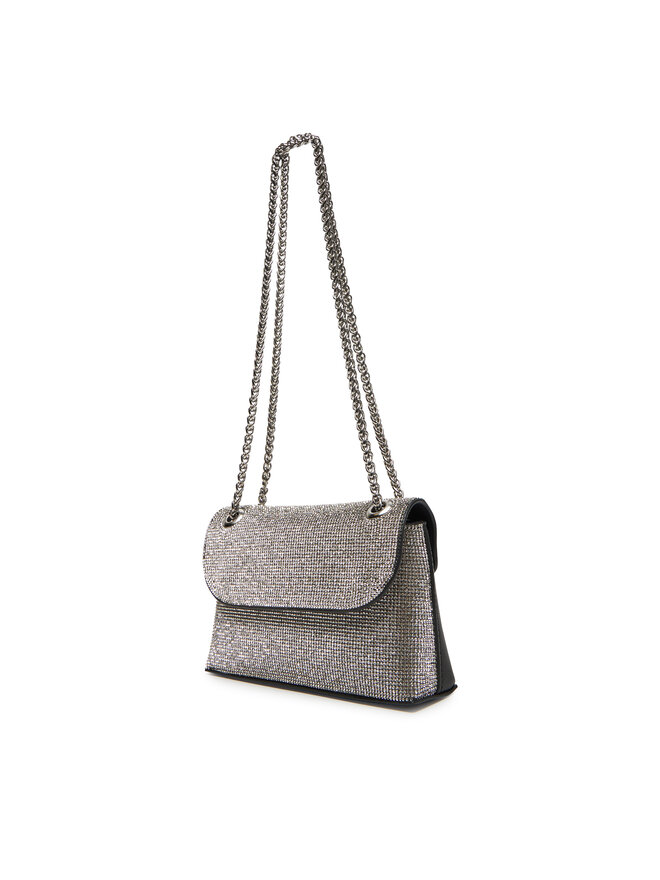 Call It Spring Kabelka Call It Spring Lovelly 13682771 Strieborná