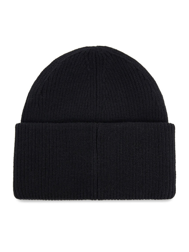 Nine West Berretto Nine West CEO-NW-W3-009-AW25 Nero