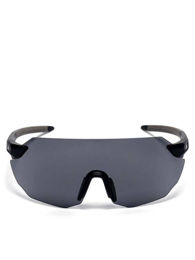 Kappa Gafas de sol Kappa KP 6713 Negro