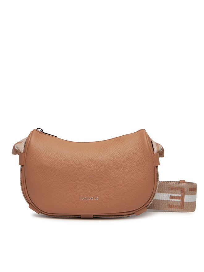 Coccinelle Сумка Coccinelle Sq0 Raquel E5 SQ0 55 01 01 Бежевий