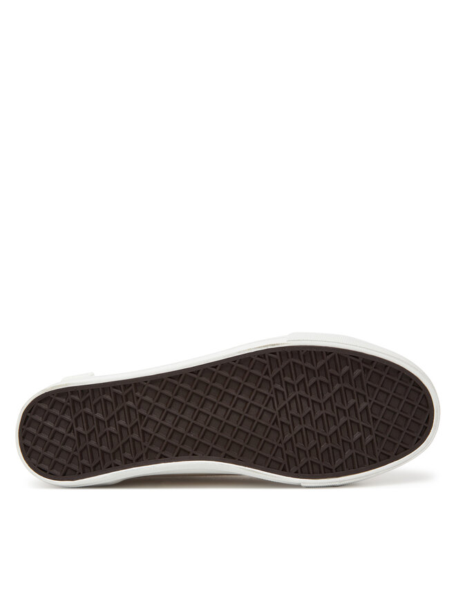 Lee Tenisice Lee Ava C Women Low -50251009 35E Bež