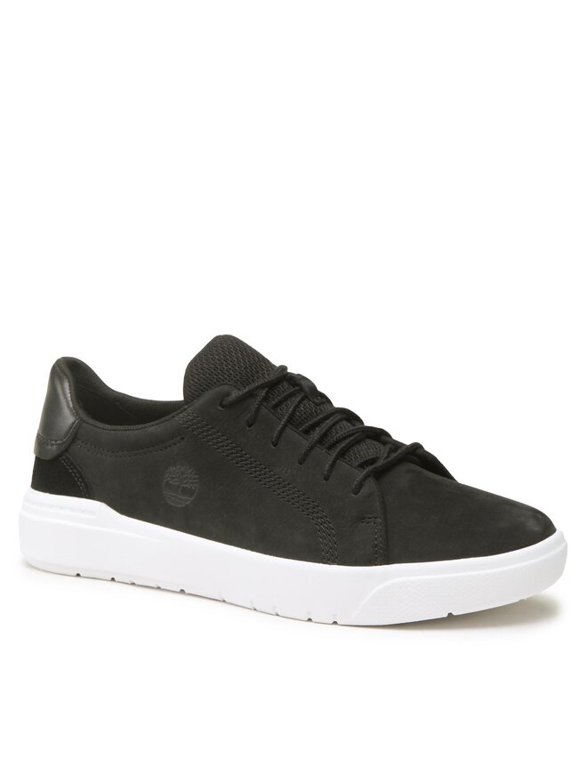 Timberland Zapatillas Timberland Seneca Bay Oxford TB0A275R0151 Negro