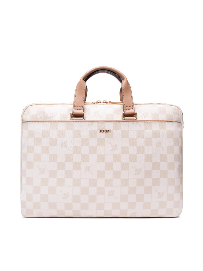 Joop Handtaschen Joop Laptoptasche Damen Laptoptasche JOOP! Anida