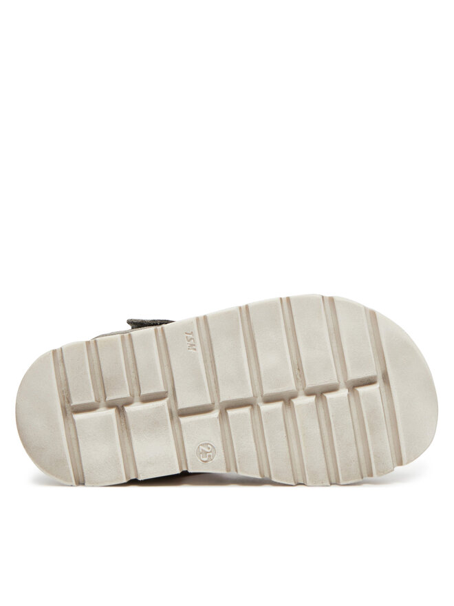 Froddo Sandale Froddo Keko G3150287-4 S Gri