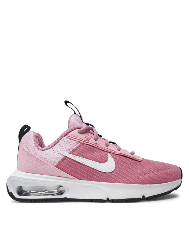 Nike Αθλητικά Nike Air Max Intrlk Lite (GS) DH9393 601 Ροζ