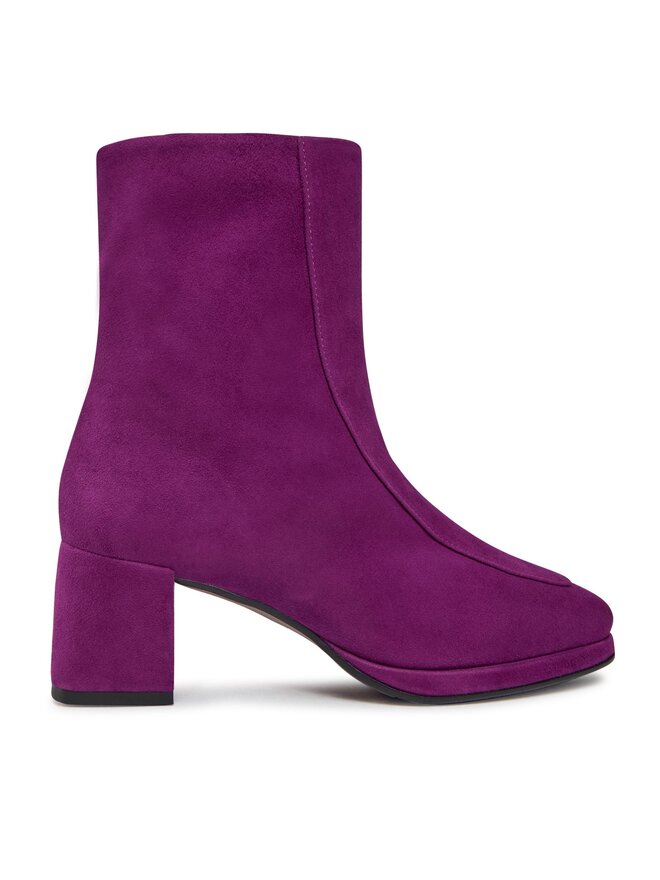 Gabor Botine Gabor 32.940.28 Violet