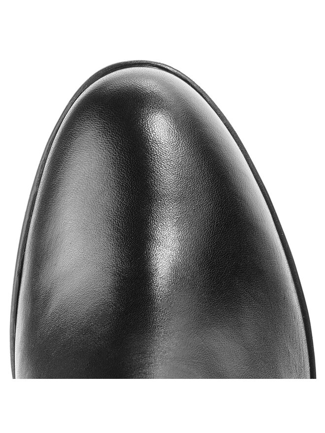 Geox d remigia a best sale