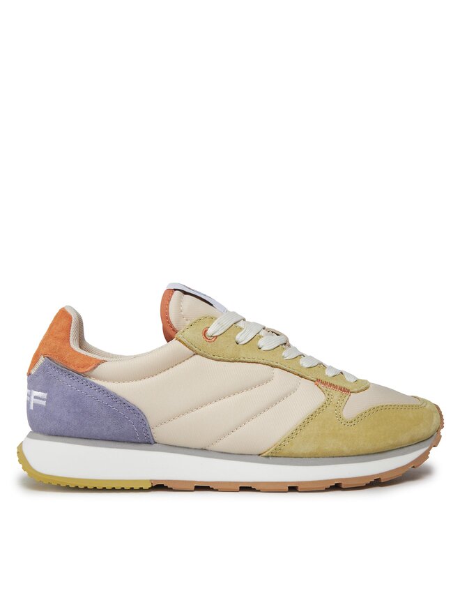 Alexandria new balance discount