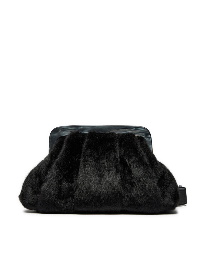 Marella Handtasche Marella Ragione 2423516127 Schwarz