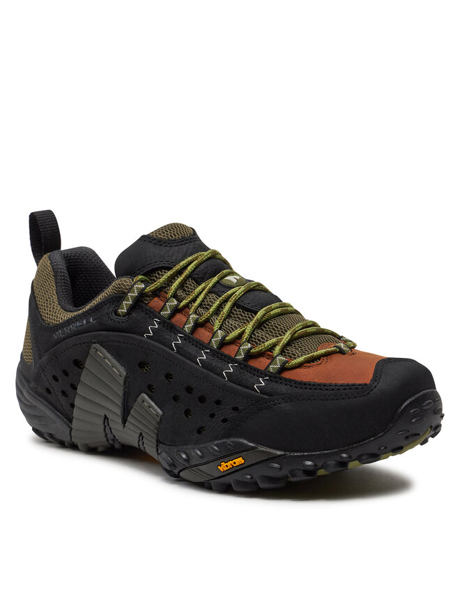 Chaussure merrell intercept hotsell
