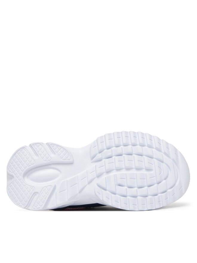 Primigi Sneakers Primigi AVANT-8975622 Dunkelblau