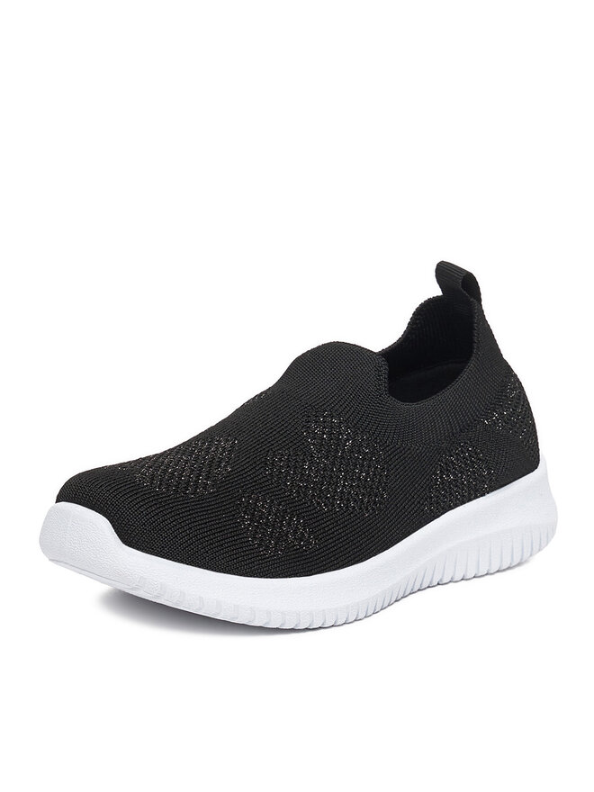 Sprandi Laisvalaikio batai Sprandi CEO-CP91-26137 Juoda
