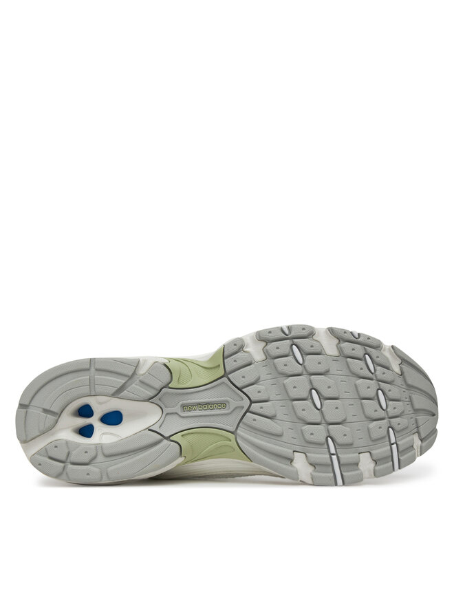New Balance Sportcipők New Balance U530CSC Szürke