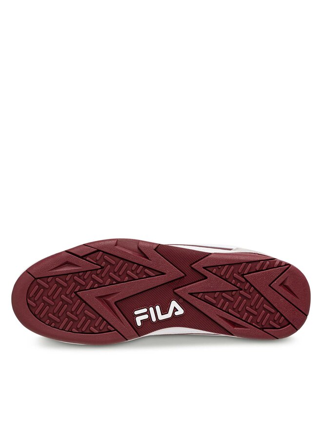 Fila Tenisice Fila Casim S FFM0262.13166 Bijela