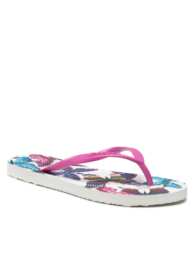 Infradito desigual store
