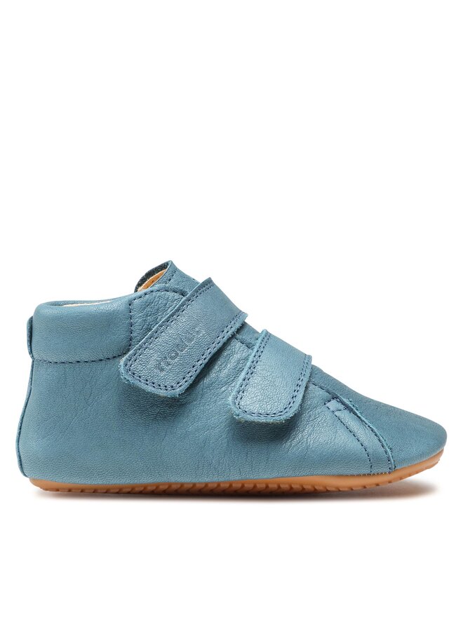 Froddo Puszābaki Froddo G1130013-11L Zils