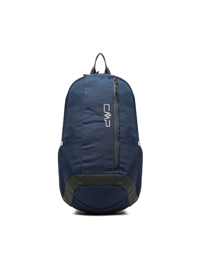 CMP Mugursoma CMP Rebel 3V96567 Tumši zils