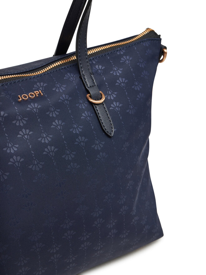 JOOP! Táska JOOP! 4140007781 Sötétkék