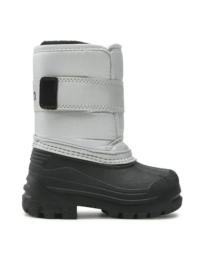 Polo Ralph Lauren Schneeschuhe Polo Ralph Lauren Everlee RF103768 Grau