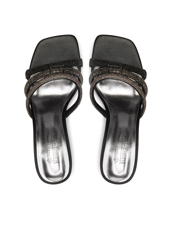 Call It Spring Chanclas Call It Spring Crown 13595395 Negro