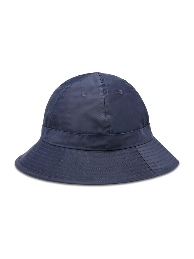 Hut adidas adicolor Contempo Bell Bucket Hat HD9729 Dunkelblau eschuhe