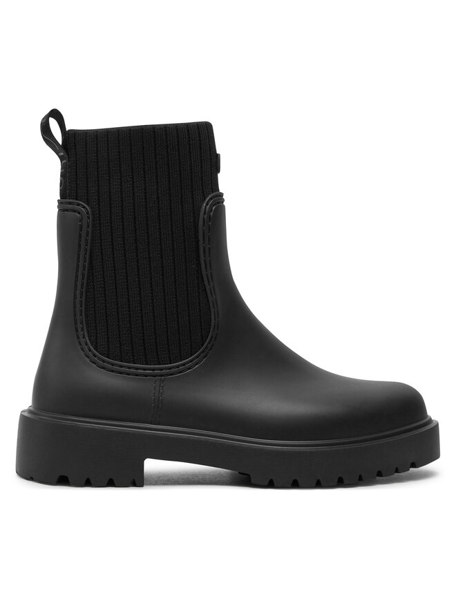 Unisa Gummistiefel Unisa Faynar F24 RIB Schwarz